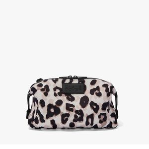Dagne Dover Hunter Large Toiletry bag